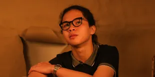 Kriteria Cewek Idaman Dul Jaelani, Anti yang Suka Dugem?