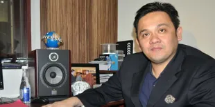 Kritik Farhat Abbas Terhadap Pemuda Indonesia Masa Kini