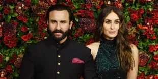 Kritik Nilai Sejarah di 'TANHAJI: UNSUNG WARRIOR' yang Ia Bintangi Sendiri, Saif Ali Khan Dihujat Publik India