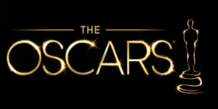 Kritikus: Oscar Dan BAFTA Punya Pangsa Pasar Berbeda