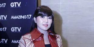 Kronologi Adik Via Vallen Positif Covid-19, Tiap Hari Antar Jemput Pacar yang Kerja di Mall Surabaya - Sempat Ditolak Swab
