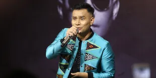 Kronologi Batalnya Konser Judika di Pematangsiantar Karena Didatangi Ratusan Orang