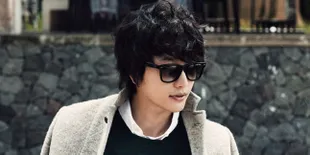 Kronologi, Berbagai Sisi Kasus Perkosaan Park Shi Hoo!