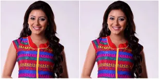 Kronologi Bunuh Diri Pratyusha Banerjee 'Anandi' Menurut Rahul