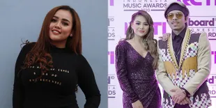 Kronologi Clara Gopa Sayat Nadi dan Coba Bunuh Diri Usai Dibully, Disebut Lagi Depresi - Sempat Minta Maaf ke Atta dan Aurel