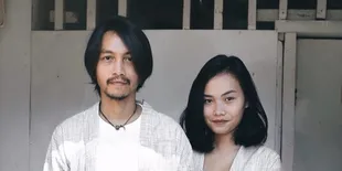 Kronologi Fiersa Besari Marah Istri Ditabrak Mobil dan Ditawar Damai Rp200 Ribu, Kondisinya Kini