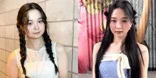 Kronologi Gaeun MADEIN Lapor Dapat Pelecehan Seksual dari CEO Agensi, Mengaku Diraba Hingga Dipaksa Ciuman