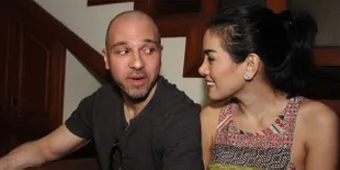 Kronologi Gugatan Perceraian Nikita Mirzani