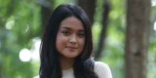 Kronologi Hanna Kirana Meninggal Dunia, Tangan Membiru dan Kaku - Alami Sesak Napas