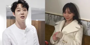 Kronologi Hwang Hana Pewaris &#38; Mantan Yoochun Diduga Terlibat Narkoba - Burning Sun