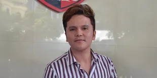 Kronologi Jebolan KDI Alami Kasus Penipuan Mobil Sebesar 700 Juta