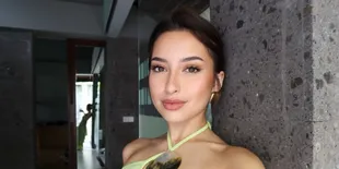 Kronologi Jennifer Coppen Marah Dituduh Hujat Mertua Pakai Akun Fake