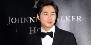 Kronologi Kasus Aktor Kang Ji Hwan, Diduga Lakukan Pelecehan Pada 2 Pegawai Agensi