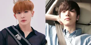 Kronologi Kasus Dugaan Narkoba Wonho Eks Monsta X, Diperiksa Polisi Sejak September