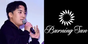 Kronologi Kasus Kekerasan di Klub Milik Seungri Big Bang, Korban Malah Ditangkap