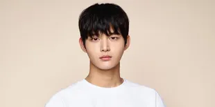 Kronologi Kasus Lee Seo Won, Pelecehan Seksual Hingga Dipecat Dari Drama