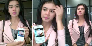 Kronologi Kekerasan Seksual Pedangdut Intan Lestari