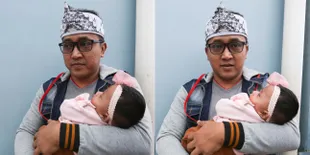 Kronologi Keributan Teddy Pardiyana dengan Anak-Anak Sule, Kuasa Hukum: yang Dipermasalahkan Bukan Gono Gini