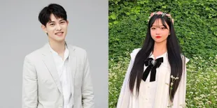 Kronologi Lee Jong Hyun Mundur dari CNBLUE, Malu Ketahuan DM YouTuber Seksi