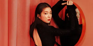 Kronologi Lengkap Kontroversi Irene Red Velvet, Berawal dari Curhatan IG - Netizens: Selamat Tinggal