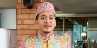 Kronologi Lengkap Penganiayaan Adik Fadlan, Bak Film Thriller