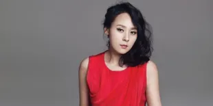 Kronologi Meninggalnya Jeon Mi Sun, Polisi Pastikan Bunuh Diri