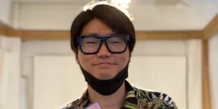 Kronologi Meninggalnya Sutradara Kim Chang Min Usai Diduga Dikeroyok di Restoran