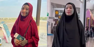 Kronologi Pelecehan yang Dialami Mondy Tatto, Ustaz Ebit Lew Dibela Derry Sulaiman