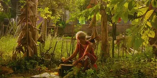 Kronologi Pembubaran Penayangan Film 'SENYAP' di Malang