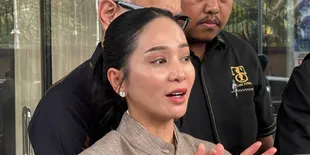Kronologi Penipuan yang Dialami Sukhdev Singh, Berawal dari Teman Bunga Zainal