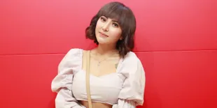 Kronologi Percobaan Bunuh Diri Selebgram Ayu Aulia, Sempat Melantur Bicara Soal Surga