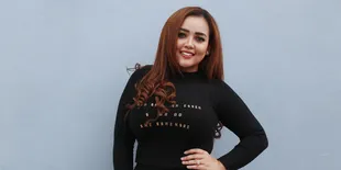 Kronologi Percobaan Bunuh Diri Yang Dilakukan Clara Gopa, Gunakan Silet Milik Asisten