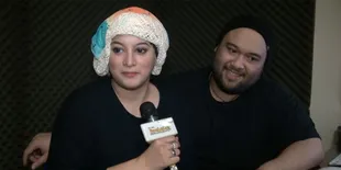 Kronologi Perpisahan Jane Shalimar dan Didi  Soekarno