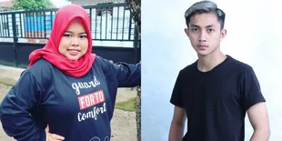 Kronologi Perseteruan Kekeyi dan Mikko, Berawal dari Dibayar Rp 200 Ribu - Kesal Dianggap 'Babu' Saat Bikin Video Klip