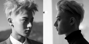 Kronologi Rumor Keluarnya Tao Dari EXO, Bikin Fans Ketar-Ketir