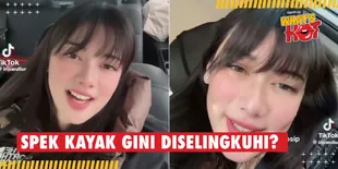 Kronologi Suami Iris Wullur Diduga Selingkuh Dengan Putri Konglomerat, Sudah Banyak Yang Tahu