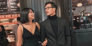 Kronologi Vanessa Angel dan Bibi Ardiansyah Ditangkap Polisi Terkait Kasus Narkoba, Temukan Pil Psikotropika