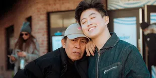 Kronologi Yayu Unru Meninggal Dunia, Kena Serangan Jantung Kedua di Pagi Hari