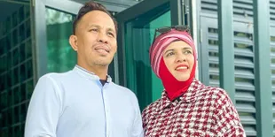 Kuasa Hukum Akui Ayah Atta Halilintar Pernah Poligami, Begini Kronologi Perpisahan Mereka