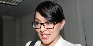 Kuasa Hukum Angie: Seharusnya Ada Klarifikasi