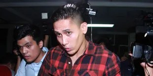 Kuasa Hukum Bantah Ganindra Bimo Sudah Jadi Tersangka Pemukulan