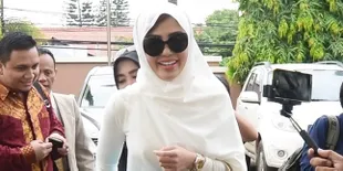 Kuasa Hukum Bella Shofie Tuding Pihak Suryono Terlalu Sesumbar