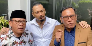 Kuasa Hukum Jerinx SID Sebut Adam Deni dan Elsya Rosana Berikan Keterangan Palsu Pada Kesaksiannya