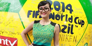 Kuasa Hukum Jupe: Bukti Transfer Adalah Fitnah Terbodoh!