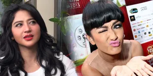 Kuasa Hukum Jupe: Bukti Transfer Fitnah Terbodoh