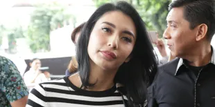Kuasa Hukum Nenek Maryke Siap Ambil Tindakan Tegas Untuk Tyas Mirasih