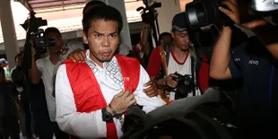 Kuasa Hukum RA Harap PSK Artis Dapat Perlakuan Sama