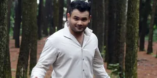 Kuasa Hukum Ridho Rhoma Minta Pihak Keluarga Terus Memotivasi