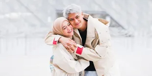 Kuasa Hukum Sebut Rizky Billar dan Lesti Kejora Sudah Bermanja-Manjaan
