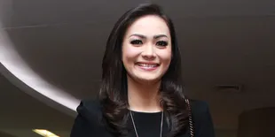 Kuasa Hukum Ungkap Christy Jusung - Jay Alatas Tak Mungkin Rujuk